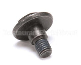 40-15096-0001 Anthony International Detent Standoff