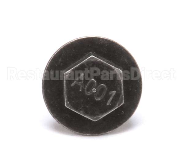 40-15096-0001 Anthony International Detent Standoff