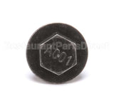 40-15096-0001 Anthony International Detent Standoff