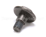 40-15096-0001 Anthony International Detent Standoff