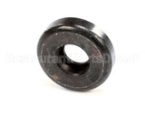 40-15097-0001 Anthony International Spacer