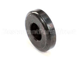40-15097-0001 Anthony International Spacer