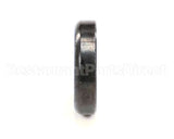 40-15097-0001 Anthony International Spacer