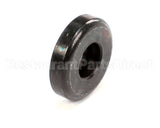 40-15097-0001 Anthony International Spacer