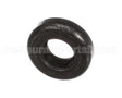 40-15571-0001 Anthony International H/O Arm Oversize Spacer