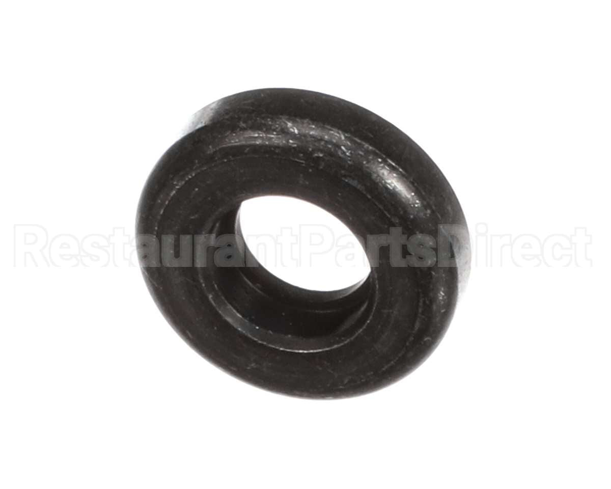 40-15571-0001 Anthony International H/O Arm Oversize Spacer