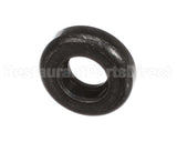 40-15571-0001 Anthony International H/O Arm Oversize Spacer