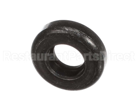 40-15571-0001 Anthony International H/O Arm Oversize Spacer