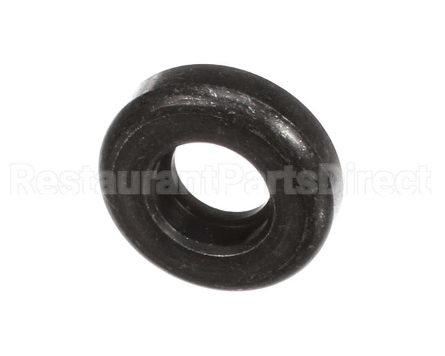 40-15571-0001 Anthony International H/O Arm Oversize Spacer