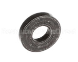 40-15571-0001 Anthony International H/O Arm Oversize Spacer