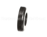 40-15571-0001 Anthony International H/O Arm Oversize Spacer