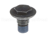 40-15572-0001 Anthony International H/O Arm Oversized Detent