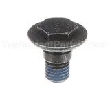 40-15572-0001 Anthony International H/O Arm Oversized Detent