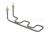 40-15582 Federal Industries Heater -800W 120V Immersion