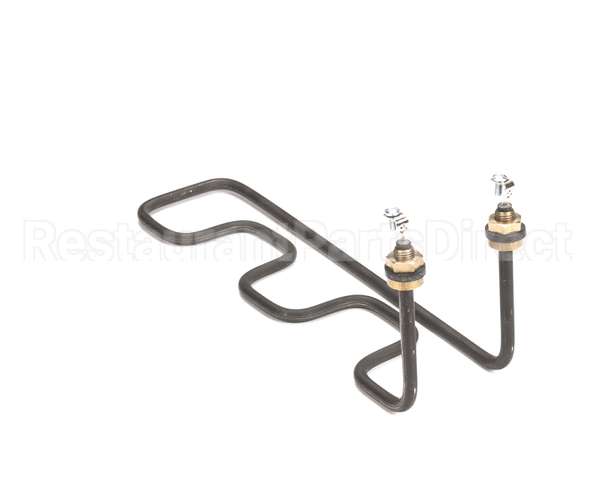 40-15582 Federal Industries Heater -800W 120V Immersion