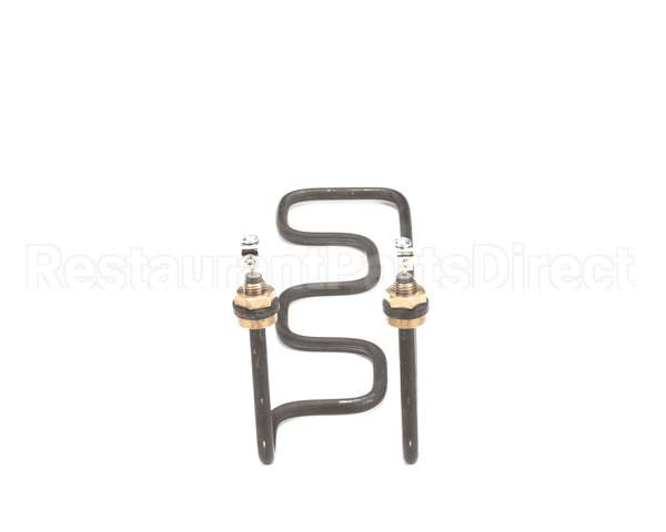 40-15582 Federal Industries Heater -800W 120V Immersion