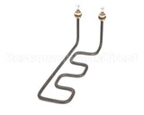 40-15582 Federal Industries Heater -800W 120V Immersion