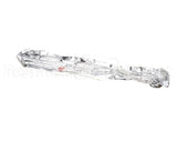 40-16027 Federal Industries Heater 110W120V .