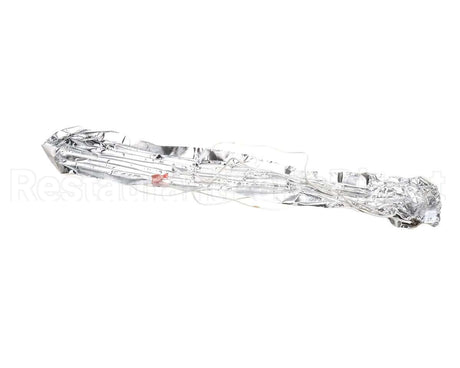 40-16027 Federal Industries Heater 110W120V .