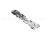 40-16027 Federal Industries Heater 110W120V .