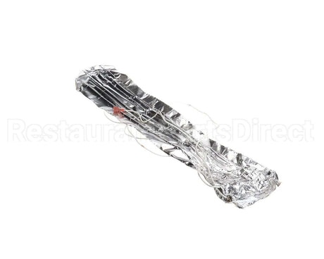 40-16027 Federal Industries Heater 110W120V .