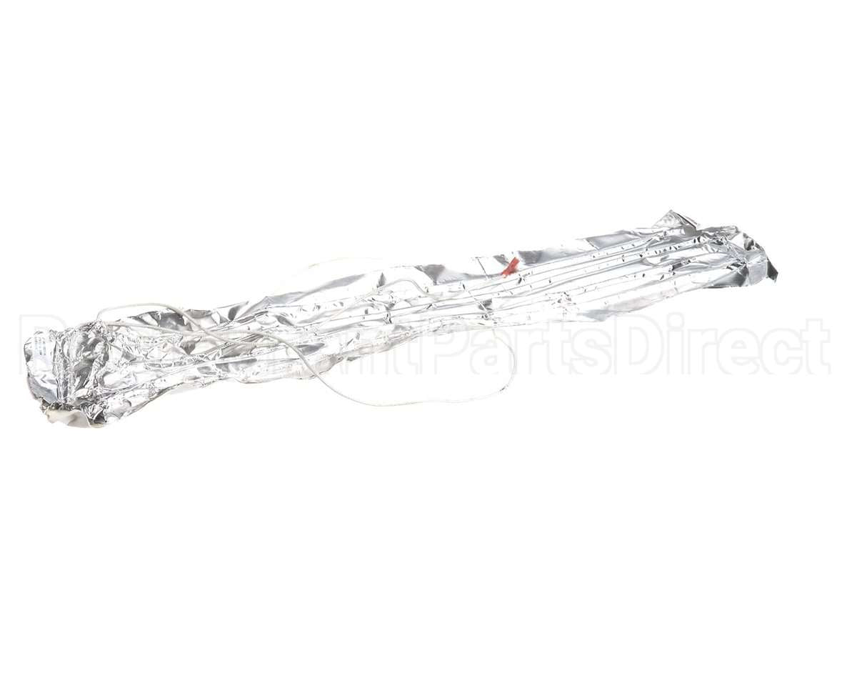 40-16027 Federal Industries Heater 110W120V .