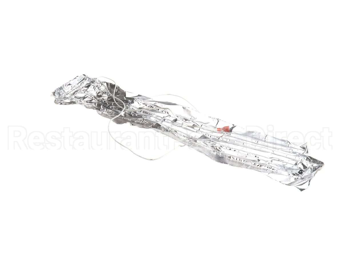 40-16027 Federal Industries Heater 110W120V .