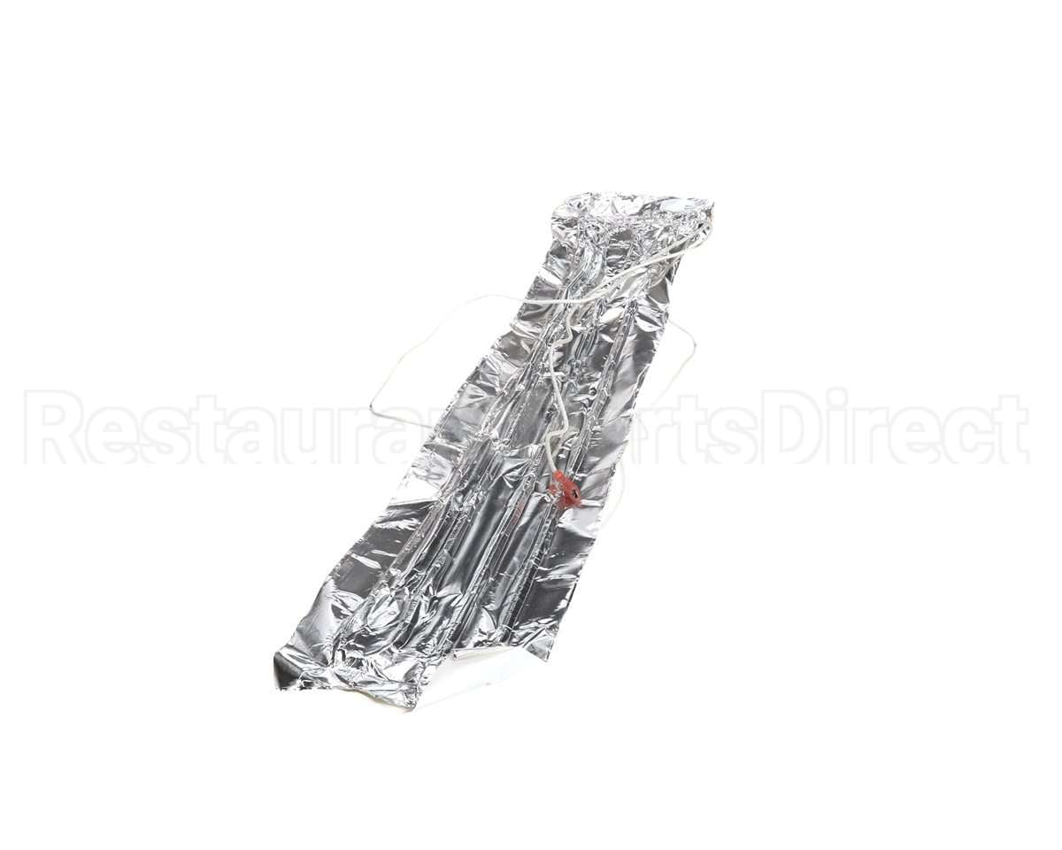 40-16027 Federal Industries Heater 110W120V .