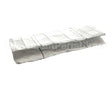 40-17214-4 Federal Industries Heater, Foil Floor 460W X 120V