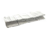 40-17214-4 Federal Industries Heater, Foil Floor 460W X 120V
