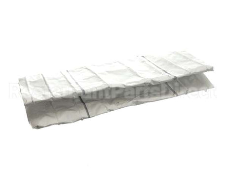 40-17214-4 Federal Industries Heater, Foil Floor 460W X 120V
