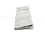 40-17214-4 Federal Industries Heater, Foil Floor 460W X 120V