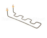 40-17838-3 Federal Industries Heater, Condo 800W, 240V