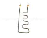 40-17838-3 Federal Industries Heater, Condo 800W, 240V