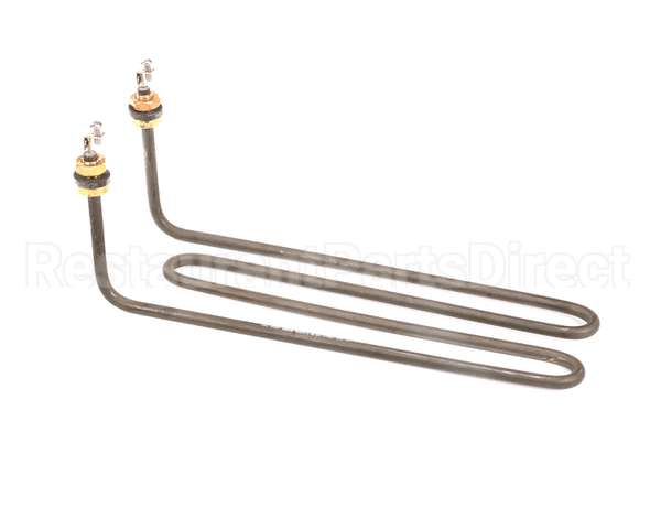 40-17861 Federal Industries Heater 1800W 230V Immersion