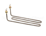 40-17861 Federal Industries Heater 1800W 230V Immersion