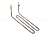 40-17861 Federal Industries Heater 1800W 230V Immersion