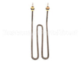 40-17861 Federal Industries Heater 1800W 230V Immersion