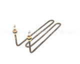 40-17861 Federal Industries Heater 1800W 230V Immersion