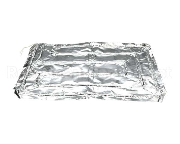40-18964-1 Federal Industries Mid Htr Foil 14X20 5Ow120V . M