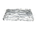 40-18964-1 Federal Industries Mid Htr Foil 14X20 5Ow120V . M
