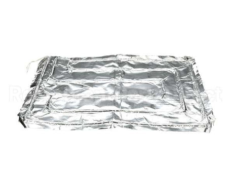 40-18964-1 Federal Industries Mid Htr Foil 14X20 5Ow120V . M