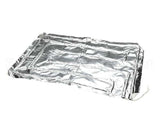 40-18964-1 Federal Industries Mid Htr Foil 14X20 5Ow120V . M