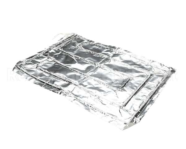 40-18964-1 Federal Industries Mid Htr Foil 14X20 5Ow120V . M