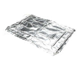 40-18964-1 Federal Industries Mid Htr Foil 14X20 5Ow120V . M