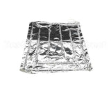 40-18964-1 Federal Industries Mid Htr Foil 14X20 5Ow120V . M