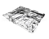 40-18965 Federal Industries Heater Foil Floor 240W X 120V