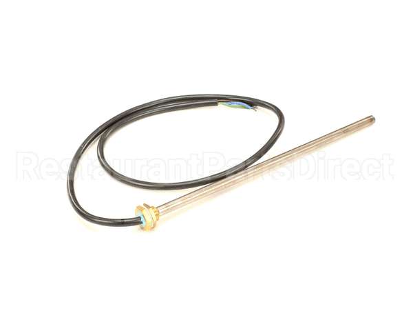 40-19331 Federal Industries Heater,Ptc 600W 120V