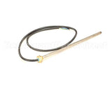 40-19331 Federal Industries Heater,Ptc 600W 120V