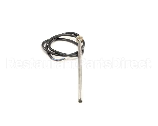 40-19392 Federal Industries Heater,Ptc 600W 240V